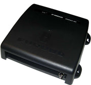 Furuno IF-NMEASC-E - interface NMEA2000 vers NMEA0183 pour SC33