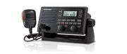 IPS-5000 Station Intercom 5 w pour LH5000. Livré avec son étrier.