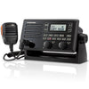 LH5000 — Mégaphone de 30W avec la possibilité de brancher jusqu'à 6 Intercoms. 12Vcc