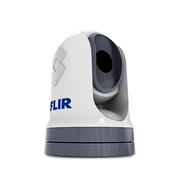 M300C 30Hz — M300C caméra visible (non thermique) IP stabilisée, inclinable et orientable (PAN & TILT)