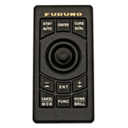 MCU-002 — MCU-002 Commande déportée pour TZTL12F_TZTL15F_TZT2BB_TZT12F_TZT16F_TZT19F