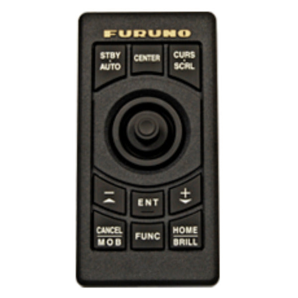 MCU-002 — MCU-002 Commande déportée pour TZTL12F_TZTL15F_TZT2BB_TZT12F_TZT16F_TZT19F