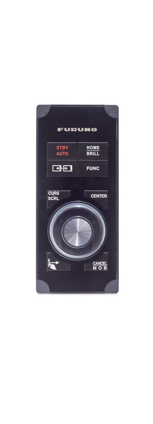 MCU-004 — MCU-004 Commande déportée pour TZTL12F_TZTL15F_TZT2BB_TZT12F_TZT16F_TZT19F
