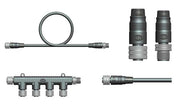 Furuno OD-STARTER-KIT - OD-START-KIT — Kit de démarchage NMEA2000 comprenant :