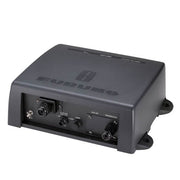 OP02-86 — Kit de connection pour synchronisation TX DFF3D-DFF1UHD. 1 Kit par sondeur est nécessaire.