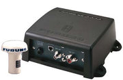 P5E-4PTX-BL L=2M Cordon réseau 2m RJ45/RJ45 (FA40/FA70)