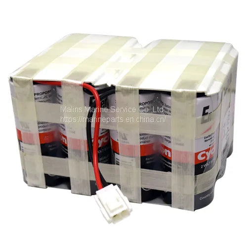 PACK NP711C FAP6112 PG700 — Pilote automatique NMEA2000, 4,1, Indicateur, calculateur, Feed-Back Rotatif et PG700
