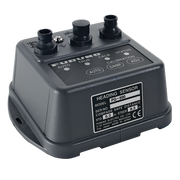 PG500 — Compas Minigyro 2 axes 12-24Vcc • Nord vrai • Sortie AD10 & 2 sorties NMEA0183