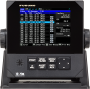 PP-900 imprimante pour NX-900 GP-170 & FE-800, livré sans câble data