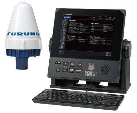 PP-900 imprimante pour NX-900 GP-170 & FE-800, livré sans câble data