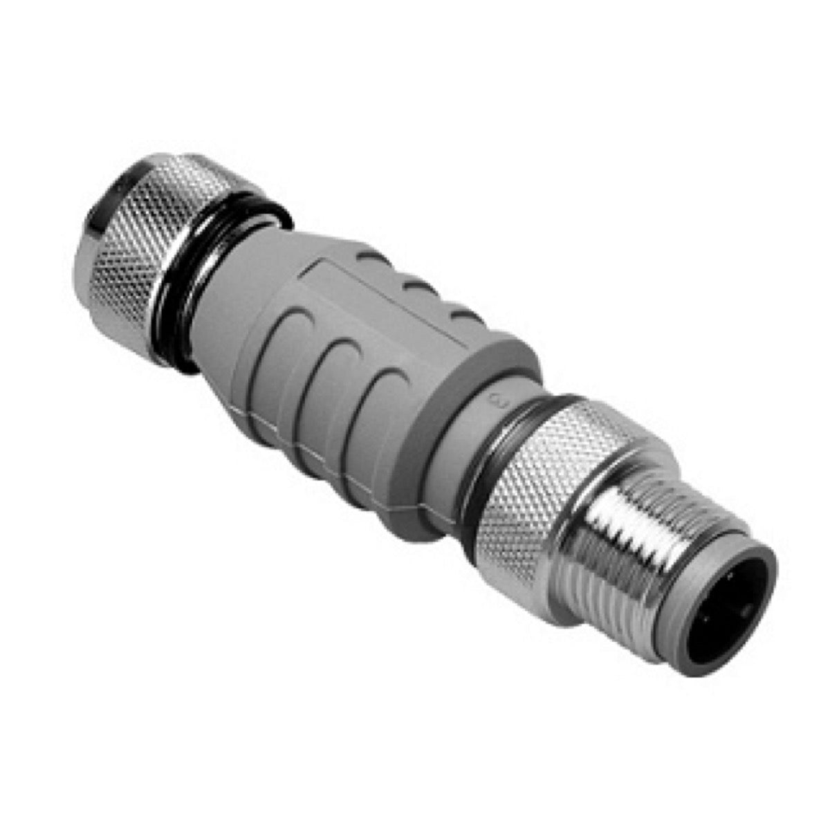 Furuno RO-00051 connecteur male femelle terminaison en ligne NMEA2000 Micro5 C