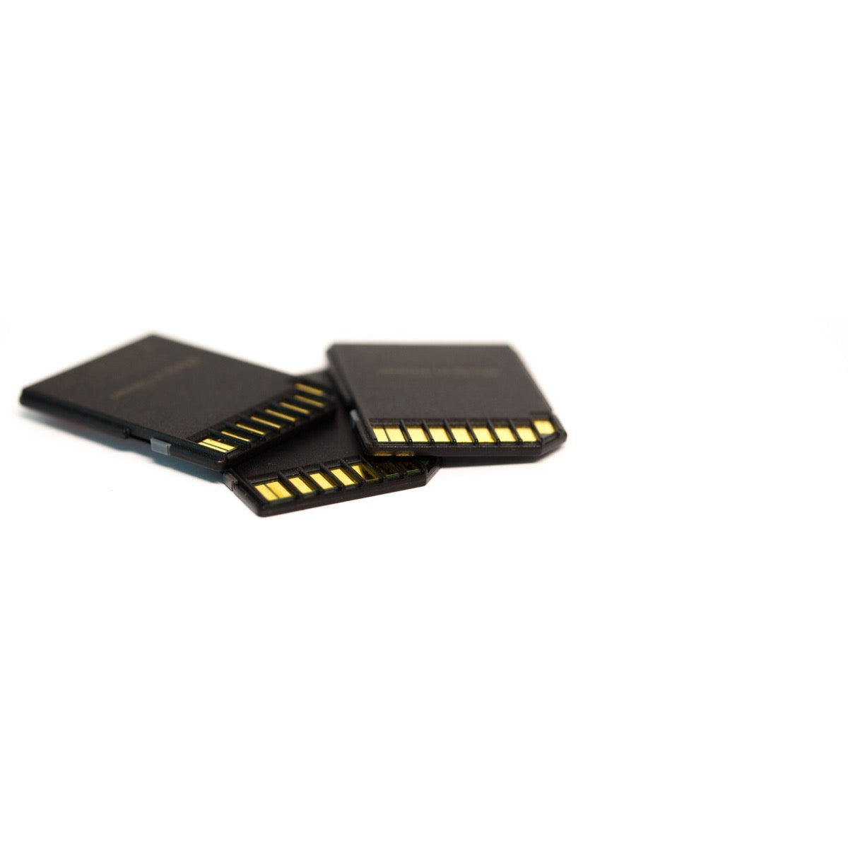 Furuno RO-01133 carte SD XC et micro SD XC 512 GB pour TZT3