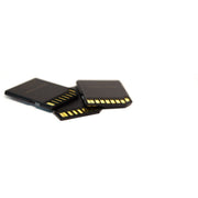 Furuno RO-01133 carte SD XC et micro SD XC 512 GB pour TZT3