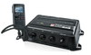 SP-4800 Haut Parleur
