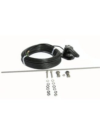 YAMAHA-HM-GATEWAY Passerelle Yamaha HelmMaster pour NAVPILOT300
