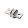 Fusible BEP Marine Classe T 300 A - FT-300-B