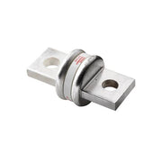 Fusible BEP Marine Classe T 300 A - FT-300-B