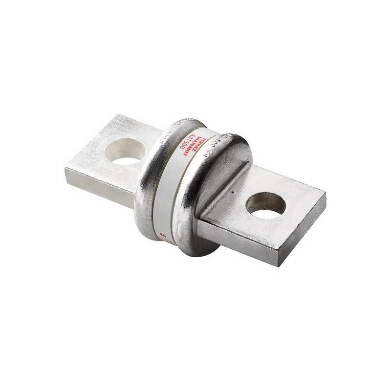 Fusible BEP Marine Classe T 300 A - FT-300-B