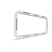 Fusion RV-FS22SPW espaceur Sound-Panel blanc 22 mm - 010-12588-00