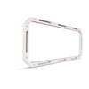 Fusion RV-FS16SPW entretoise Sound-Panel blanche 16 mm - 010-12590-00