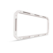 Fusion RV-FS16SPW entretoise Sound-Panel blanche 16 mm - 010-12590-00