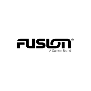 Skysat