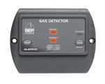 Contour Matrix 600-GDL