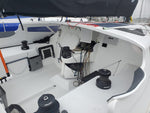 Class40 SeaHorse Magazine