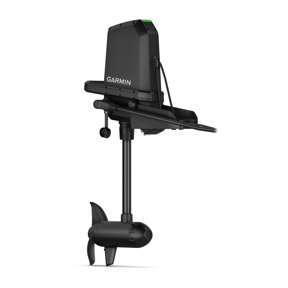 Garmin Force Current avec pedales - moteur electrique kayak - 010-02864-00