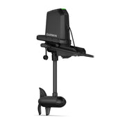 Garmin Force Current avec pedales - moteur electrique kayak - 010-02864-00