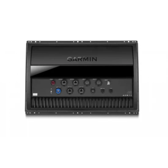 Garmin GPSMAP 8417 MFD