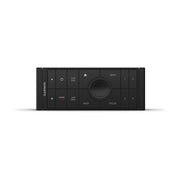 Garmin GRID 20 horizontal