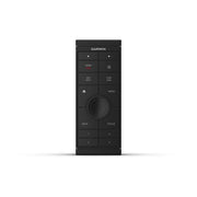 Garmin GRID 20 vertical
