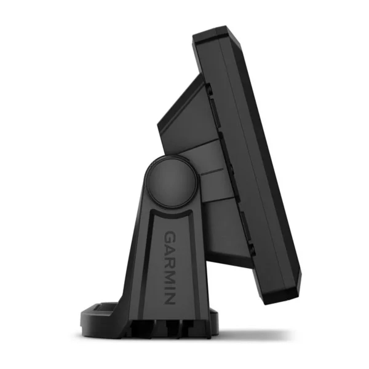 ECHOMAP™ UHD2 72cv, avec sonde GT20-TM - visuel officiel Garmin 2