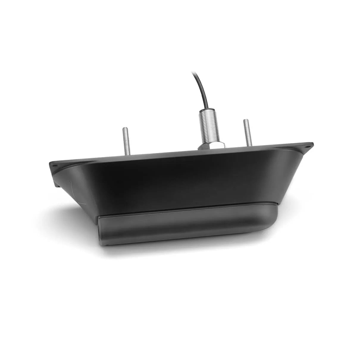 Sonde GT21-TH - traversante ClearVü CHIRP et sondeur traditionnel - visuel officiel Garmin 2