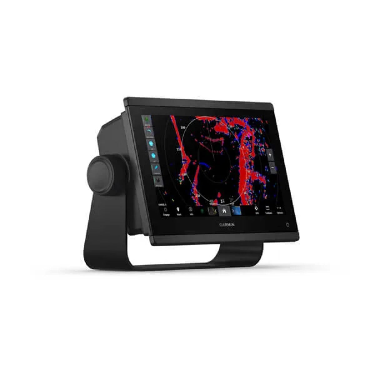 GPSMAP® 923 - écran traceur 9" avec cartographie mondiale - visuel officiel Garmin 2