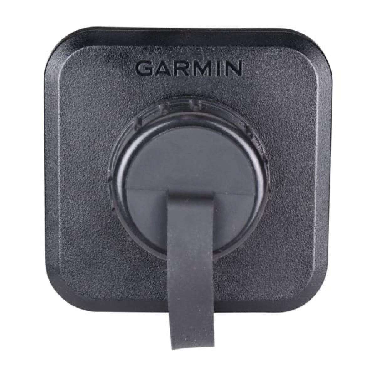 Kit de connecteur sur cloison LiveScope™ - visuel officiel Garmin 2