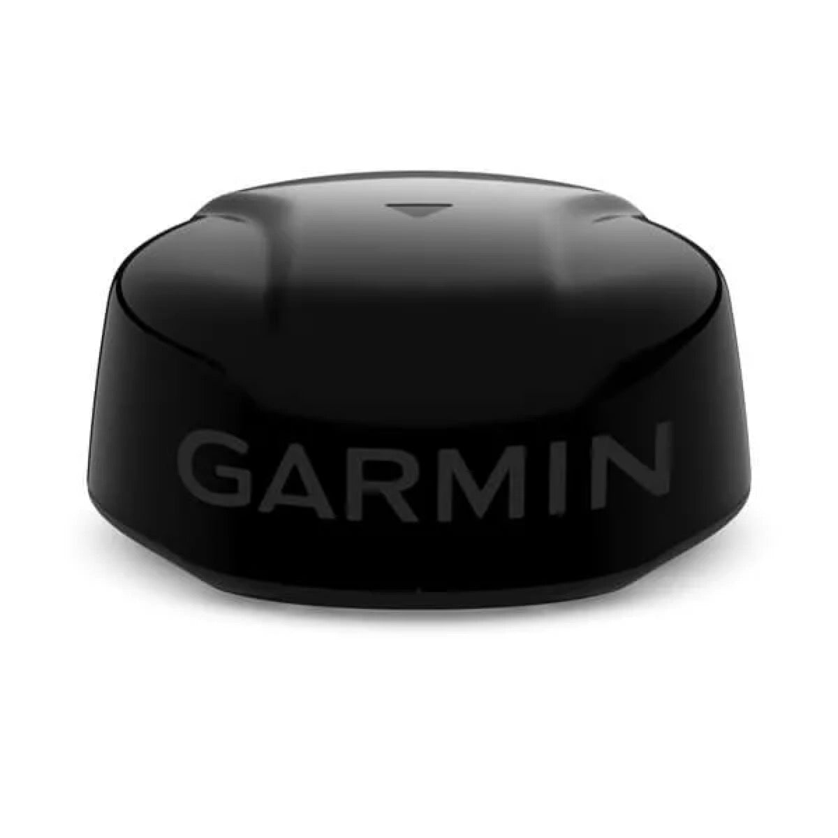 Radôme GMR Fantom™ 18x, noir - visuel officiel Garmin 2