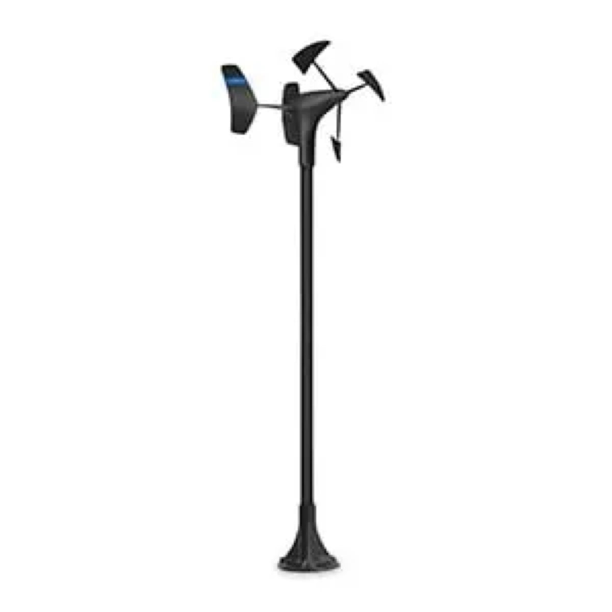 Girouette anémomètre gWind sans fil - visuel officiel Garmin 2