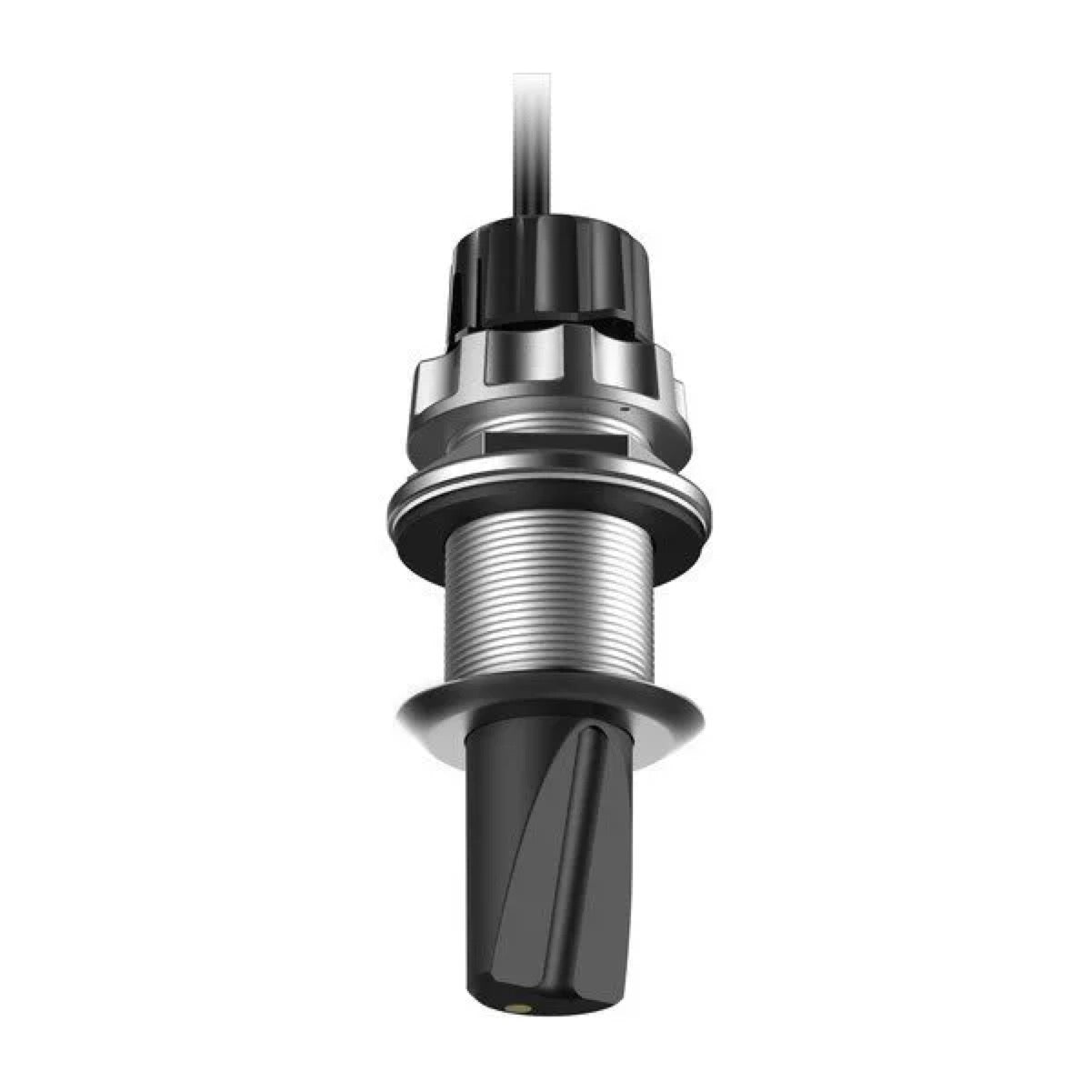 Sonde Panoptix PS51-TH avec FrontVü - visuel officiel Garmin 2