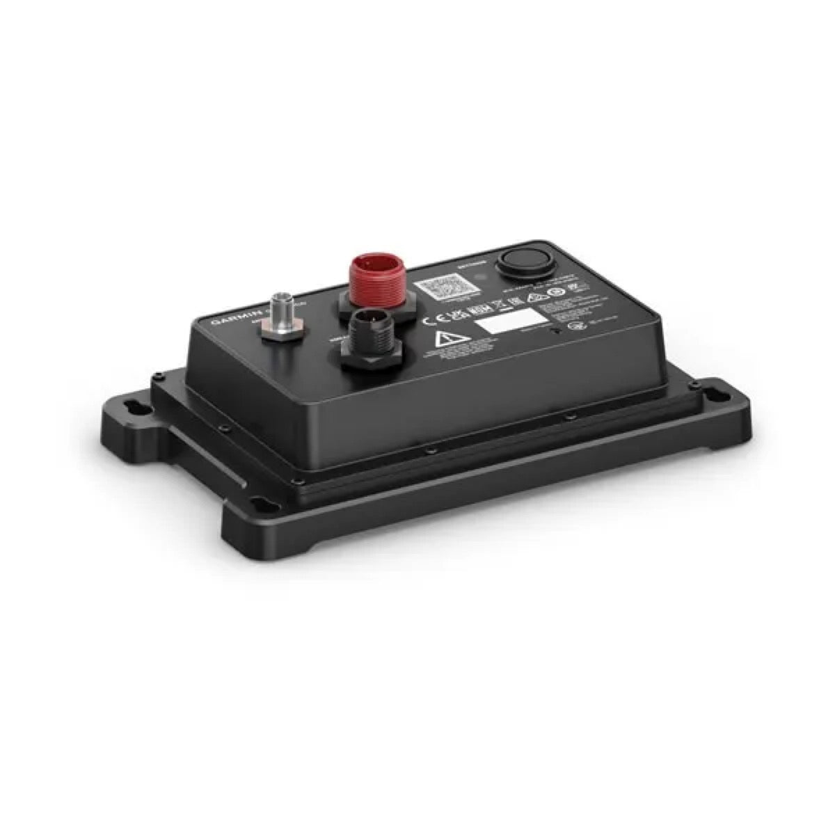 Concentrateur GOS™ 10 - système OnBoard™ - visuel officiel Garmin 2