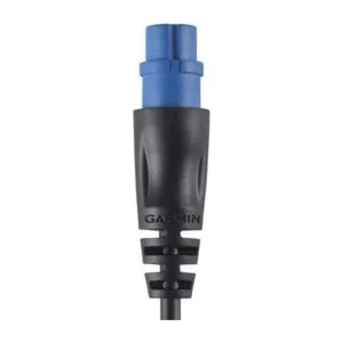 Sonde GT15M-IH - intérieure CHIRP moyenne fréquence - visuel officiel Garmin 2