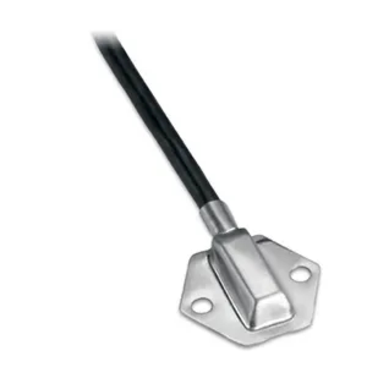 Capteur de température TA - Airmar T80 (8 broches) - visuel officiel Garmin 2