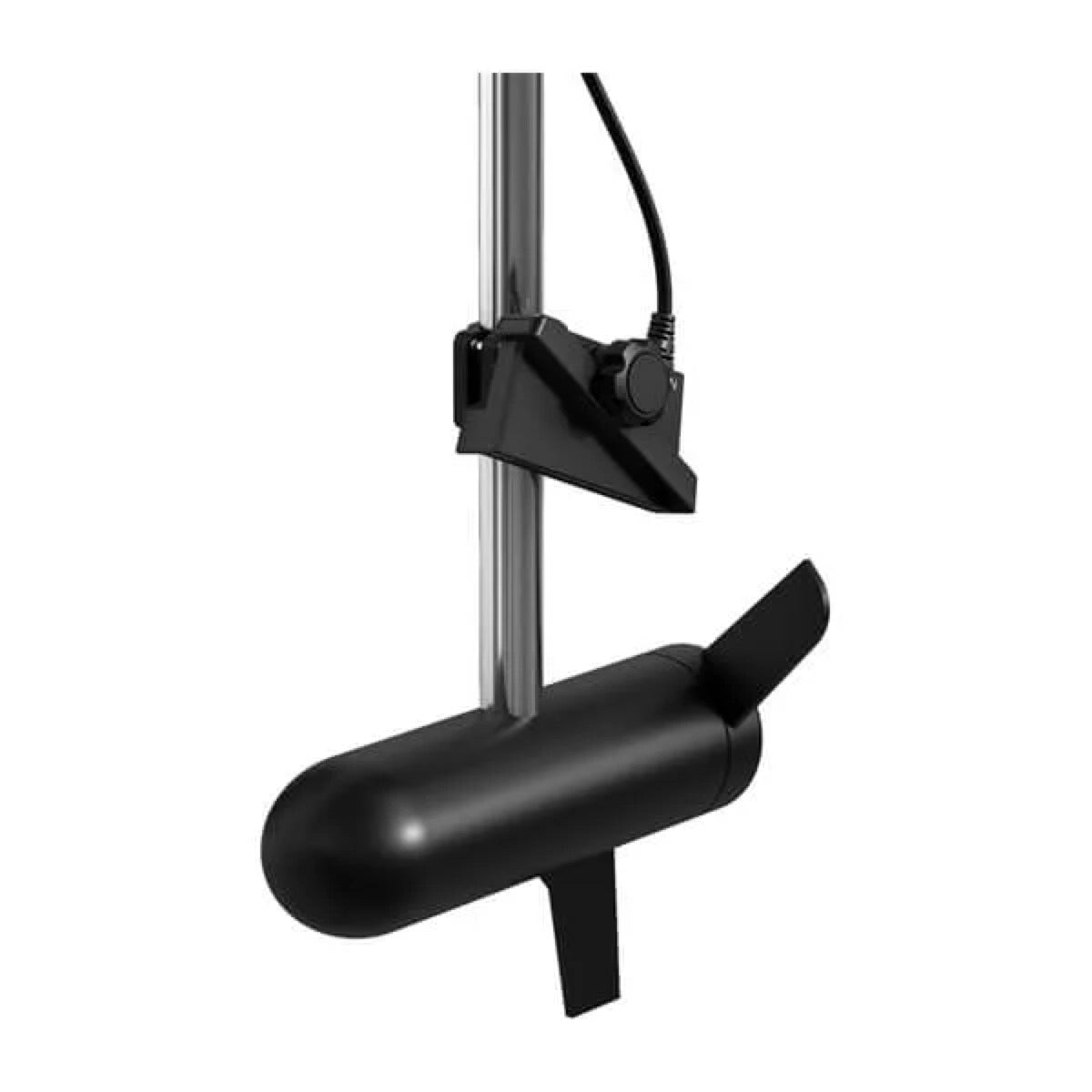 LiveScope™ Plus, sonde LVS34 uniquement - visuel officiel Garmin 2