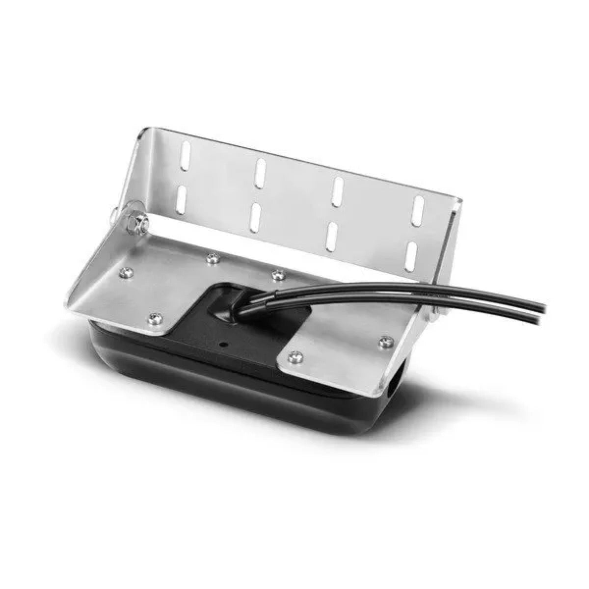 Sonde Panoptix™ PS30 à vue descendante - visuel officiel Garmin 2