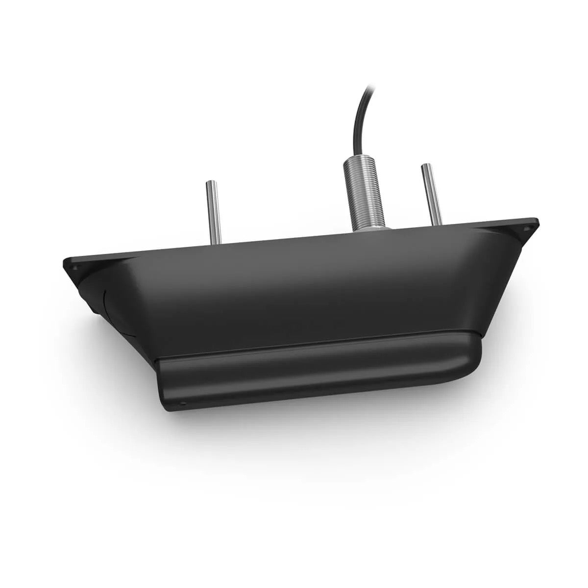 Sonde GT56UHD-TH - traversante UHD ClearVü/SideVü - visuel officiel Garmin 2