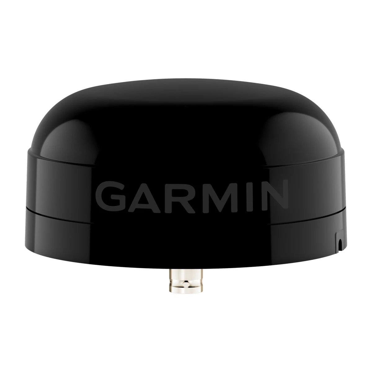 Antenne GPS/GLONASS GA™ 38 - VHF, AIS et traceurs - visuel officiel Garmin 2