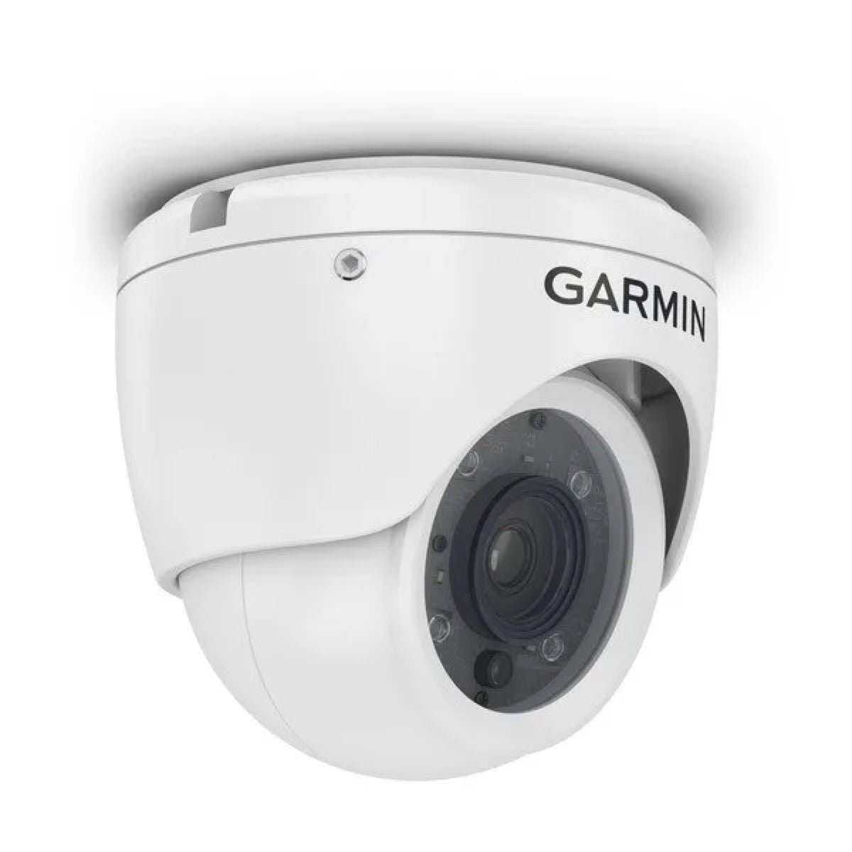 Caméra marine IP GC™ 200 - visuel officiel Garmin 2