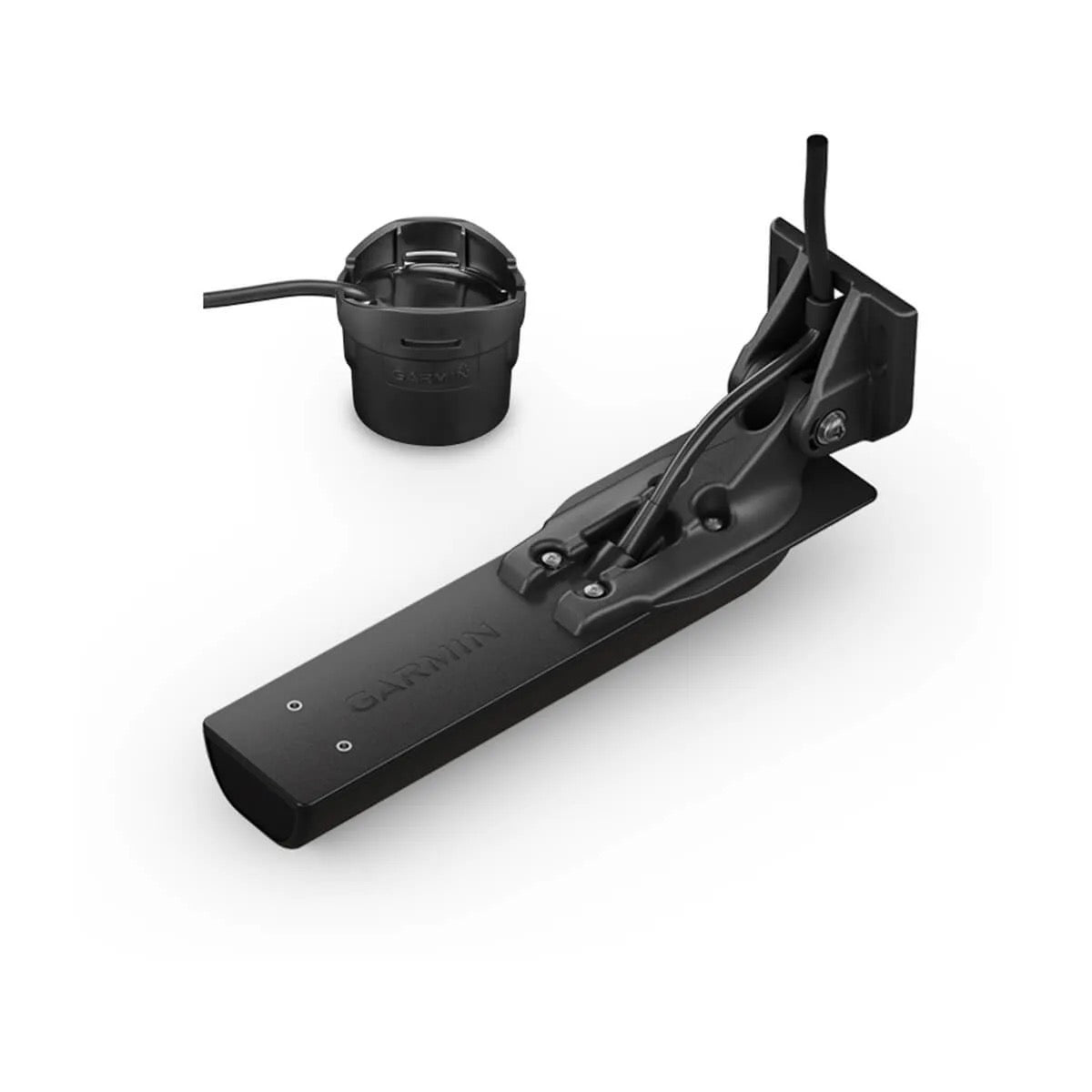 Pack de sondes GT36-TM et GT8HW-IH - visuel officiel Garmin 2