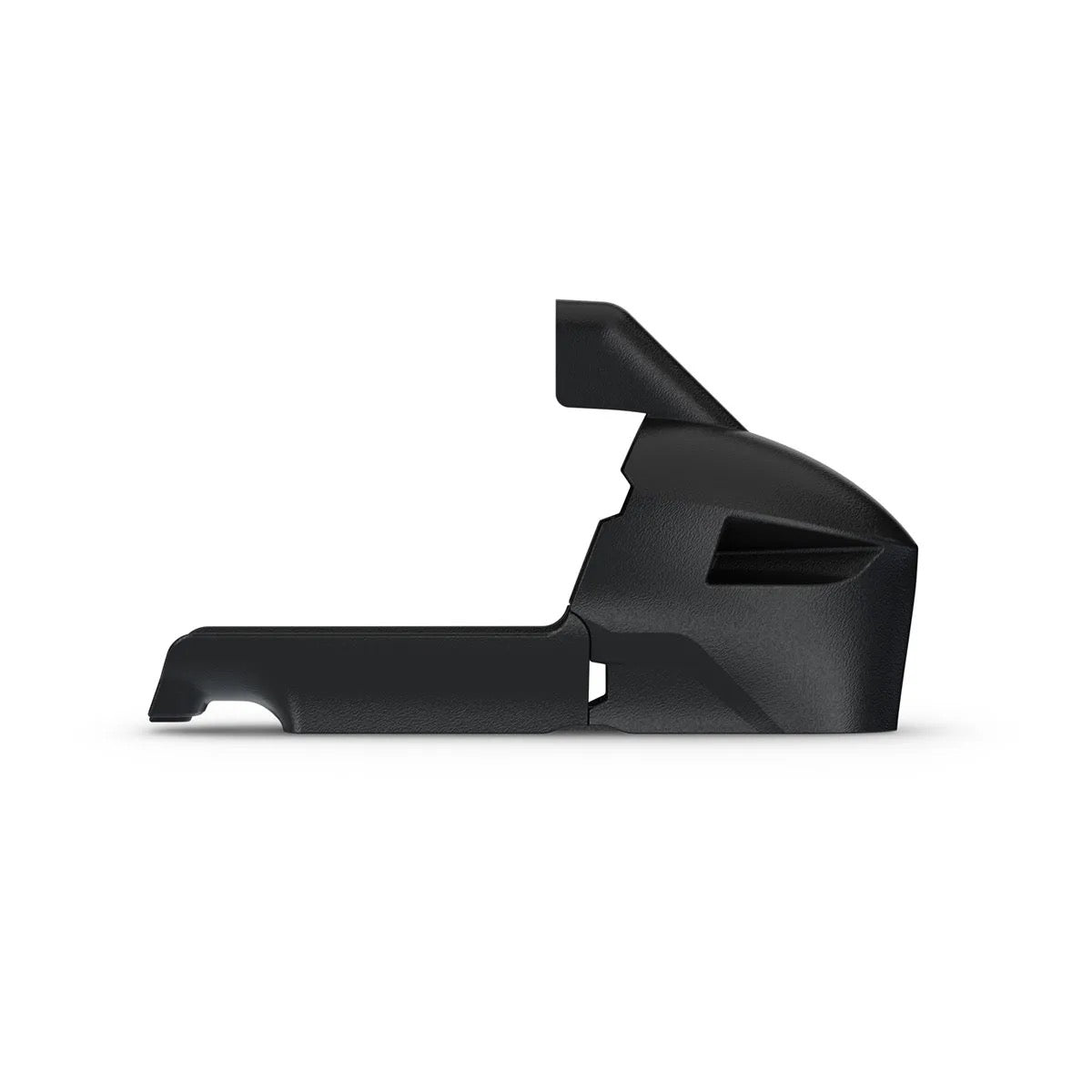 Grand cône de protection, Compatible avec la sonde GT56, noir - visuel officiel Garmin 2